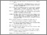 [thumbnail of DAFTAR PUSTAKA.pdf]