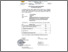 [thumbnail of CEK PLAGIASI.pdf]