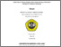 [thumbnail of HALAMAN AWAL.pdf]