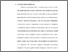 [thumbnail of BAB I.pdf]