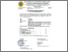 [thumbnail of CEK PLAGIASI.pdf]