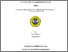 [thumbnail of HALAMAN AWAL.pdf]