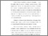 [thumbnail of BAB I.pdf]