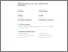 [thumbnail of CEK PLAGIASI.pdf]