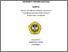 [thumbnail of HALAMAN AWAL.pdf]
