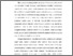 [thumbnail of BAB I.pdf]