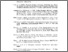 [thumbnail of DAFTAR PUSTAKA.pdf]