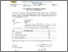 [thumbnail of CEK PLAGIASI.pdf]