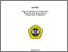 [thumbnail of HALAMAN AWAL.pdf]
