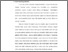 [thumbnail of BAB I.pdf]