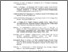 [thumbnail of DAFTAR PUSTAKA.pdf]