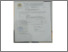 [thumbnail of CEK PLAGIASI.pdf]