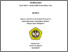 [thumbnail of HALAMAN AWAL.pdf]