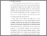 [thumbnail of BAB I.pdf]