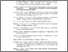 [thumbnail of DAFTAR PUSTAKA.pdf]