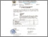 [thumbnail of CEK PLAGIASI.pdf]