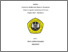 [thumbnail of HALAMAN AWAL.pdf]
