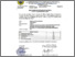 [thumbnail of CEK PLAGIASI.pdf]