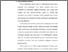 [thumbnail of BAB I.pdf]