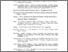 [thumbnail of DAFTAR PUSTAKA.pdf]