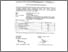 [thumbnail of HASIL CEK PLAGIASI.pdf]