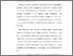 [thumbnail of BAB I.pdf]