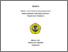 [thumbnail of HALAMAN AWAL.pdf]