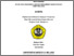 [thumbnail of HALAMAN AWAL.pdf]