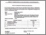 [thumbnail of HASIL CEK PLAGIASI.pdf]