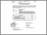 [thumbnail of CEK PLAGIASI.pdf]