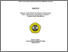 [thumbnail of HALAMAN AWAL.pdf]