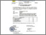 [thumbnail of HASIL CEK PLAGIASI.pdf]