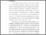 [thumbnail of BAB I.pdf]