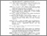[thumbnail of DAFTAR PUSTAKA.pdf]