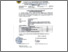 [thumbnail of HASIL CEK PLAGIASI.pdf]