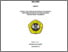 [thumbnail of HALAMAN AWAL.pdf]