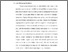 [thumbnail of BAB I.pdf]