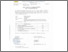 [thumbnail of CEK PLAGIASI.pdf]
