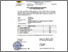 [thumbnail of CEK PLAGIASI.pdf]