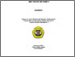 [thumbnail of HALAMAN AWAL.pdf]