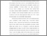[thumbnail of BAB I.pdf]