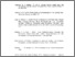 [thumbnail of DAFTAR PUSTAKA.pdf]