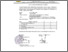 [thumbnail of Hasil Cek Plagiasi.pdf]