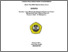 [thumbnail of HALAMAN AWAL.pdf]