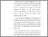 [thumbnail of BAB I.pdf]