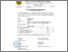 [thumbnail of CEK PLAGIASI.pdf]