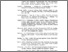[thumbnail of DAFTAR PUSTAKA.pdf]