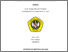 [thumbnail of HALAMAN AWAL.pdf]