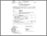 [thumbnail of HASIL CEK PLAGIASI.pdf]