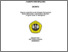 [thumbnail of HALAMAN AWAL.pdf]
